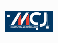 LogoClientesComEspaço-1_6