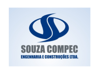 LogoClientesComEspaço-2_6