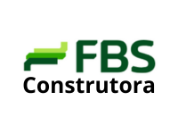 LogoClientesComEspaço-3_6