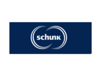 LogoClientesComEspaço-4_6