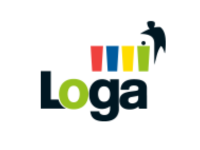 LogoClientesComEspaço-5_6