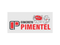 LogoParceirosComEspaço-1_3 (2)