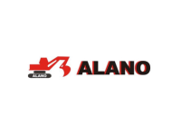 LogoParceirosComEspaço-1_4